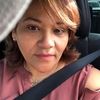 Evelyn Brito - @evelynbrito687 - Poshmark